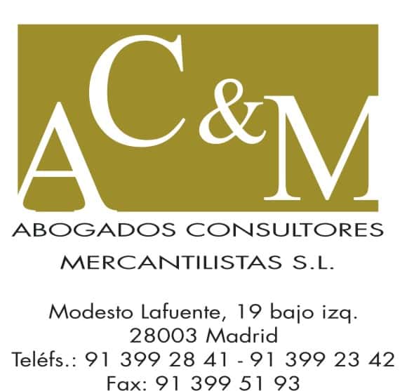 ACM_logo