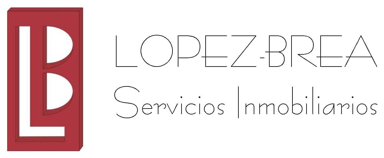 Ejemplo-Logo-con-nombre
