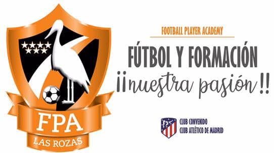 LOGO-FPA
