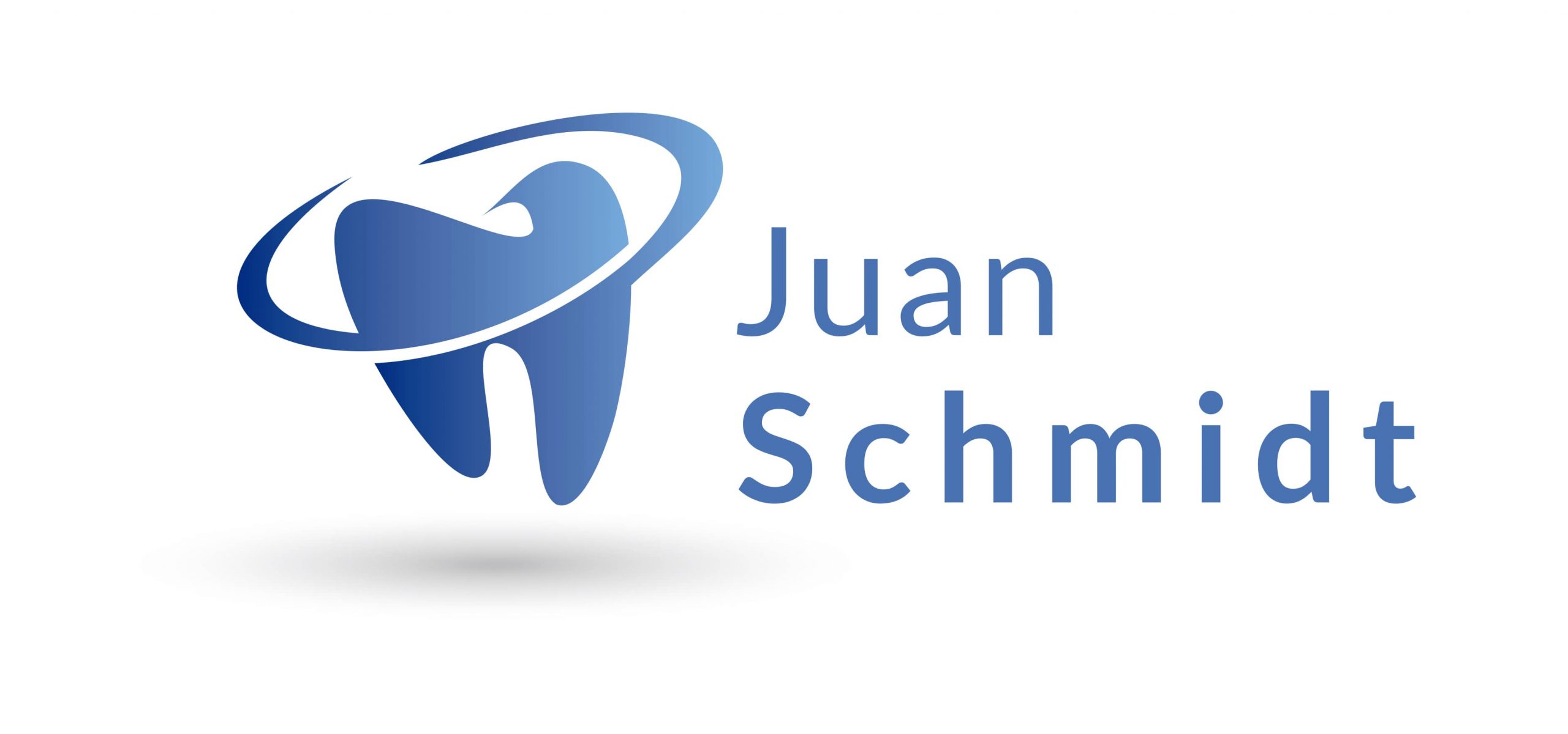 Logo-Juan-Schmidt-2