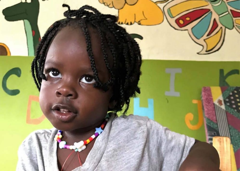 SEPTIEMBRE-1-1024x731