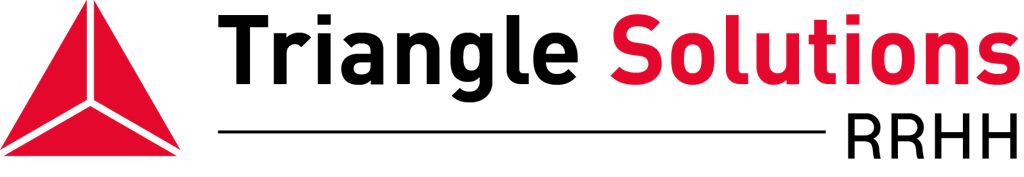 WhatsApp-Image-2021-03-22-at-17.21.04 (2)