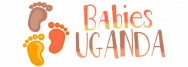 Babies Uganda