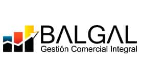 empresa5-colaboradoras-ong-ayuda (2)