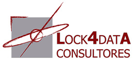 empresas-colaboradoras-ong-ayuda