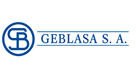 geblasa-colaborar-babis-uganda-ong