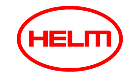 helm-colaborar-babies-uganda-ong