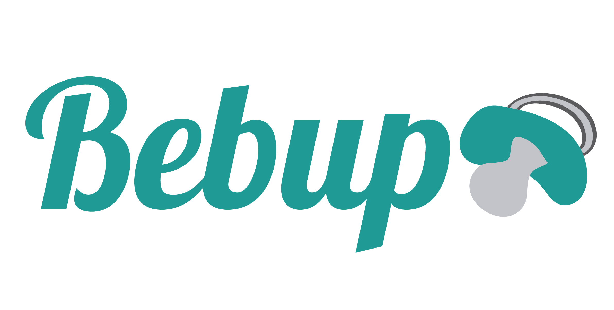 logotipo-Bebup-alta-01